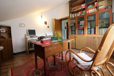 Leilighet i Teramo, Teramo, Teramo - € 110 000 | Ref: T1390 - foto 29