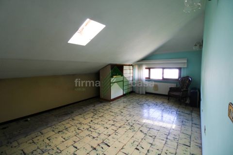 Leilighet i Teramo, Teramo, Teramo - € 110 000 | Ref: T1390 - foto 30