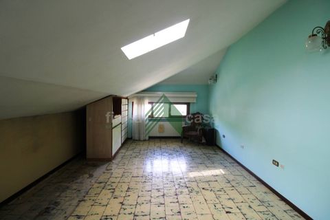 Leilighet i Teramo, Teramo, Teramo - € 110 000 | Ref: T1390 - foto 31