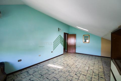 Leilighet i Teramo, Teramo, Teramo - € 110 000 | Ref: T1390 - foto 32