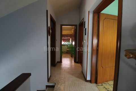 Leilighet i Teramo, Teramo, Teramo - € 110 000 | Ref: T1390 - foto 33