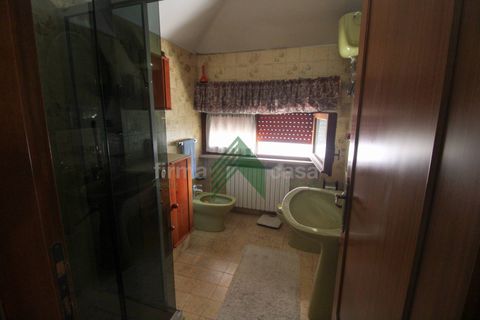 Leilighet i Teramo, Teramo, Teramo - € 110 000 | Ref: T1390 - foto 34