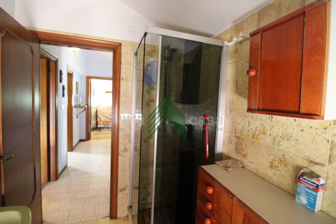 Leilighet i Teramo, Teramo, Teramo - € 110 000 | Ref: T1390 - foto 35