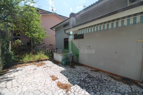 Leilighet i Teramo, Teramo, Teramo - € 110 000 | Ref: T1390 - foto 36