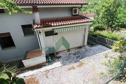 Leilighet i Teramo, Teramo, Teramo - € 110 000 | Ref: T1390 - foto 37
