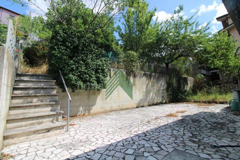 Leilighet i Teramo, Teramo, Teramo - € 110 000 | Ref: T1390 - foto 38