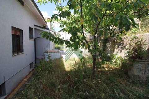 Leilighet i Teramo, Teramo, Teramo - € 110 000 | Ref: T1390 - foto 40