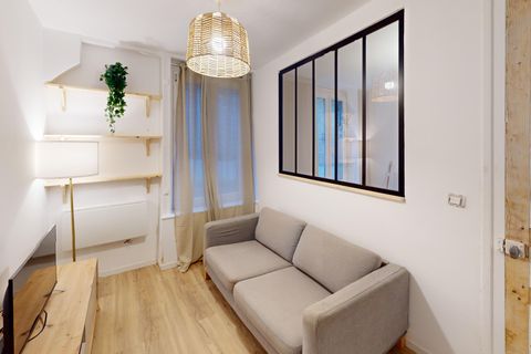 Apartament a Vienne, Isere, Vienne - € 640/mes | Ref: s657 - foto 2