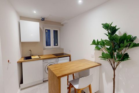 Apartament a Vienne, Isere, Vienne - € 640/mes | Ref: s657 - foto 3