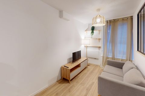 Apartament a Vienne, Isere, Vienne - € 640/mes | Ref: s657 - foto 4