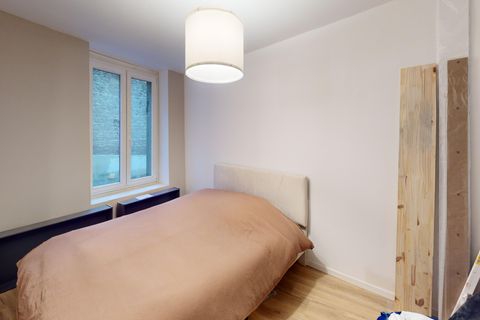 Apartament a Vienne, Isere, Vienne - € 640/mes | Ref: s657 - foto 5