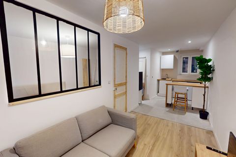 Apartament a Vienne, Isere, Vienne - € 640/mes | Ref: s657 - foto 6