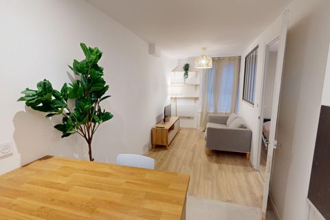 Apartament a Vienne, Isere, Vienne - € 640/mes | Ref: s657 - foto 7