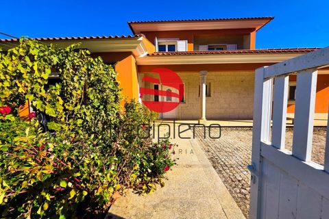 Villa i Poco do Canto, Guarda, Poco do Canto - € 300.000 | Ref: 516/MDA - foto 2