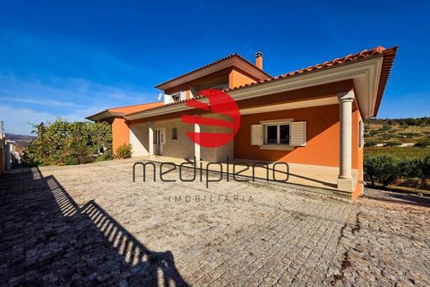 Villa i Poco do Canto, Guarda, Poco do Canto - € 300.000 | Ref: 516/MDA - foto 3