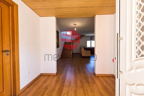 Villa i Poco do Canto, Guarda, Poco do Canto - € 300.000 | Ref: 516/MDA - foto 5