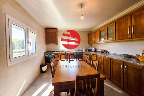 Villa i Poco do Canto, Guarda, Poco do Canto - € 300.000 | Ref: 516/MDA - foto 8
