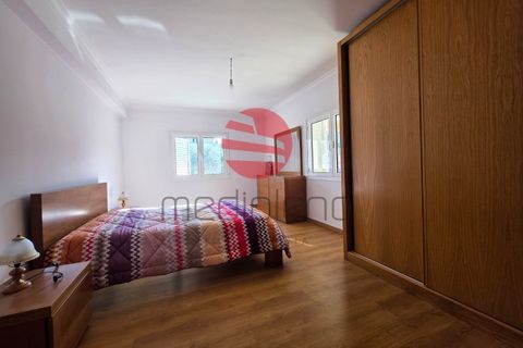 Villa i Poco do Canto, Guarda, Poco do Canto - € 300.000 | Ref: 516/MDA - foto 10