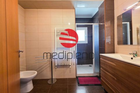 Villa i Poco do Canto, Guarda, Poco do Canto - € 300.000 | Ref: 516/MDA - foto 11