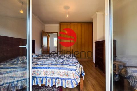 Villa i Poco do Canto, Guarda, Poco do Canto - € 300.000 | Ref: 516/MDA - foto 12