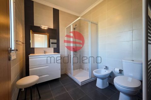 Villa i Poco do Canto, Guarda, Poco do Canto - € 300.000 | Ref: 516/MDA - foto 14