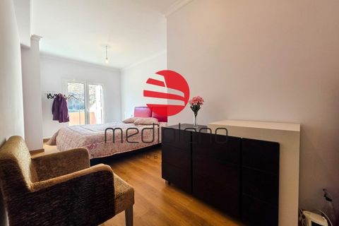 Villa i Poco do Canto, Guarda, Poco do Canto - € 300.000 | Ref: 516/MDA - foto 15