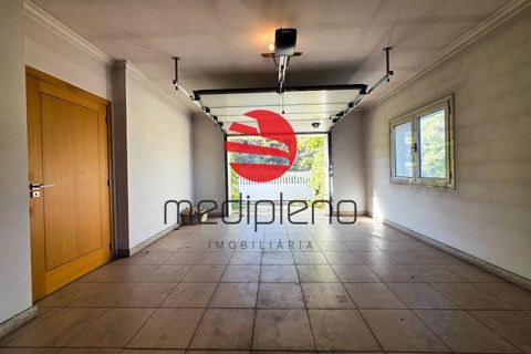 Villa i Poco do Canto, Guarda, Poco do Canto - € 300.000 | Ref: 516/MDA - foto 17
