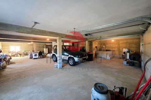 Villa i Poco do Canto, Guarda, Poco do Canto - € 300.000 | Ref: 516/MDA - foto 24