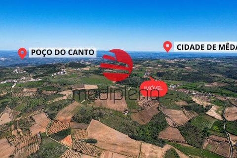 Villa i Poco do Canto, Guarda, Poco do Canto - € 300.000 | Ref: 516/MDA - foto 29