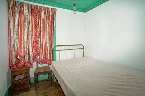 Villa i Gois, Coimbra, Gois - € 49.900 | Ref: C0289-01306 - foto 3