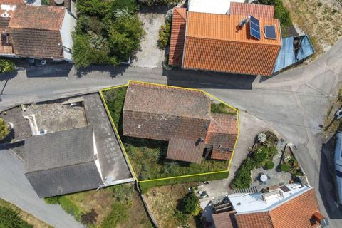 Villa i Gois, Coimbra, Gois - € 49.900 | Ref: C0289-01306 - foto 7