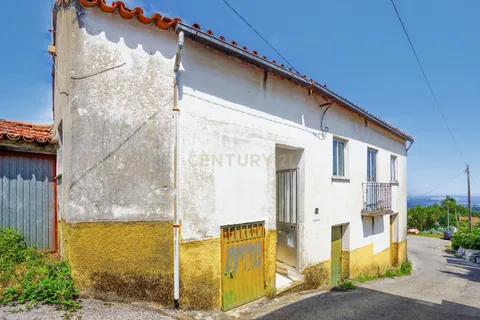 Villa i Gois, Coimbra, Gois - € 49.900 | Ref: C0289-01306 - foto 9