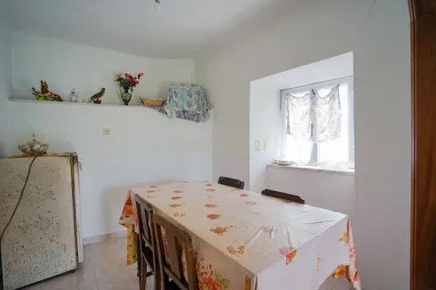 Villa i Gois, Coimbra, Gois - € 49.900 | Ref: C0289-01306 - foto 19