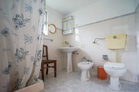 Villa i Gois, Coimbra, Gois - € 49.900 | Ref: C0289-01306 - foto 22