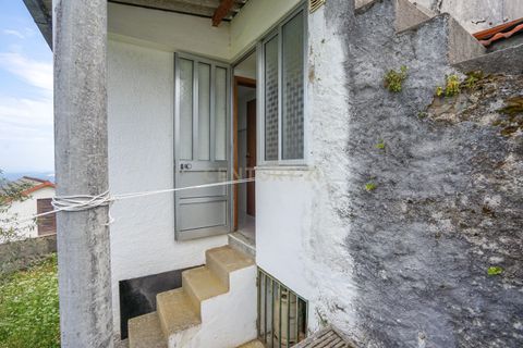 Villa i Gois, Coimbra, Gois - € 49.900 | Ref: C0289-01306 - foto 23