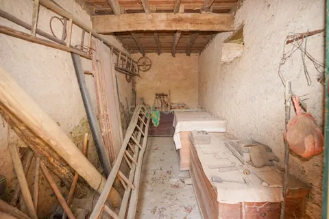 Villa i Gois, Coimbra, Gois - € 49.900 | Ref: C0289-01306 - foto 26