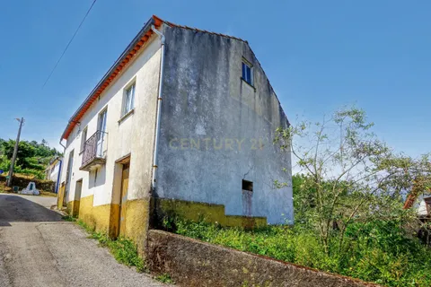 Villa i Gois, Coimbra, Gois - € 49.900 | Ref: C0289-01306 - foto 27