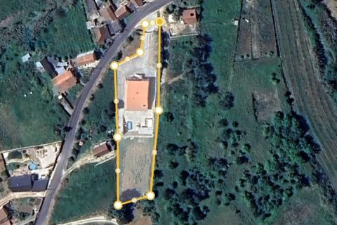 Villa i Alcobaca, Leiria, Alcobaca - € 439.500 | Ref: CR/JC002-24 - foto 6