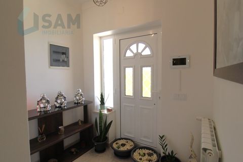 Villa i Alcobaca, Leiria, Alcobaca - € 439.500 | Ref: CR/JC002-24 - foto 7