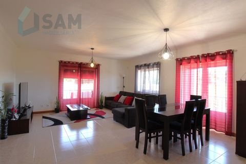 Villa i Alcobaca, Leiria, Alcobaca - € 439.500 | Ref: CR/JC002-24 - foto 9