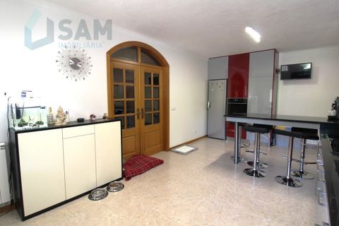 Villa i Alcobaca, Leiria, Alcobaca - € 439.500 | Ref: CR/JC002-24 - foto 11