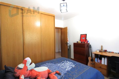 Villa i Alcobaca, Leiria, Alcobaca - € 439.500 | Ref: CR/JC002-24 - foto 13