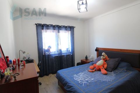 Villa i Alcobaca, Leiria, Alcobaca - € 439.500 | Ref: CR/JC002-24 - foto 14