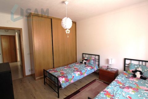 Villa i Alcobaca, Leiria, Alcobaca - € 439.500 | Ref: CR/JC002-24 - foto 15