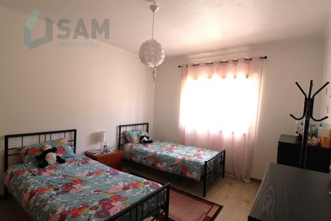Villa i Alcobaca, Leiria, Alcobaca - € 439.500 | Ref: CR/JC002-24 - foto 16