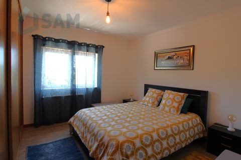 Villa i Alcobaca, Leiria, Alcobaca - € 439.500 | Ref: CR/JC002-24 - foto 17