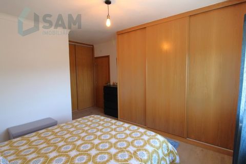 Villa i Alcobaca, Leiria, Alcobaca - € 439.500 | Ref: CR/JC002-24 - foto 18