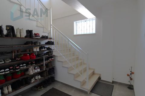 Villa i Alcobaca, Leiria, Alcobaca - € 439.500 | Ref: CR/JC002-24 - foto 19