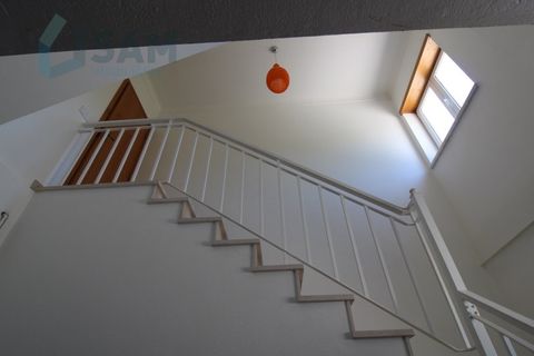 Villa i Alcobaca, Leiria, Alcobaca - € 439.500 | Ref: CR/JC002-24 - foto 20