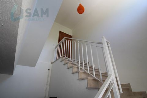 Villa i Alcobaca, Leiria, Alcobaca - € 439.500 | Ref: CR/JC002-24 - foto 21